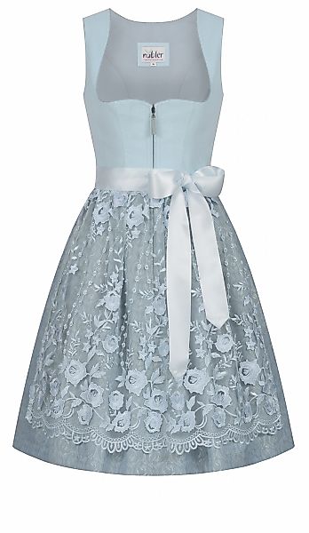 Nübler Dirndl "Dirndl mini Garbine" günstig online kaufen