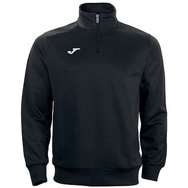 Joma  Sweatshirt Faraon günstig online kaufen