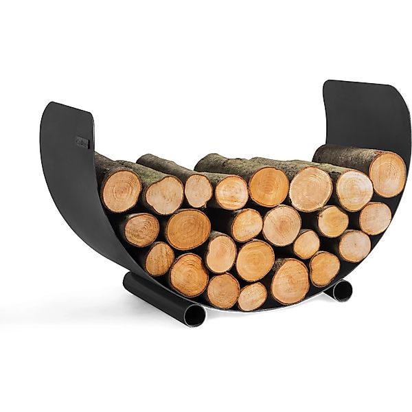 CookKing Kaminholzregal Turyn 70 36x70x45cm günstig online kaufen