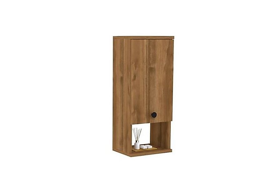 Skye Decor Badezimmerspiegelschrank 100% MELAMINE COATED PARTICLE BOARD, 71 günstig online kaufen