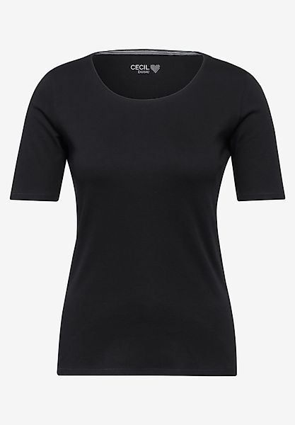 CECIL T-Shirt günstig online kaufen