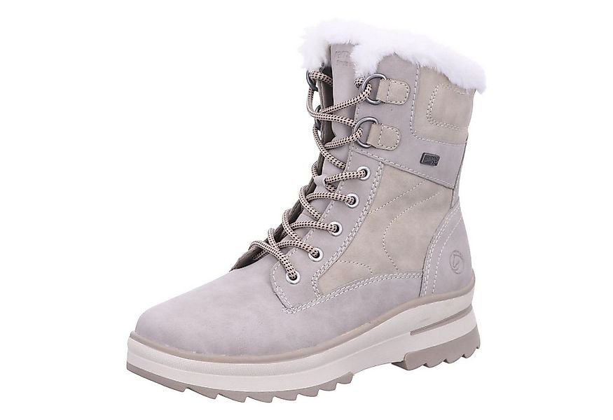 Remonte D2B73-40 Stiefelette günstig online kaufen