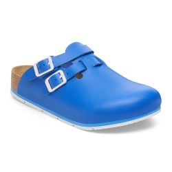Birkenstock Kay PRO LE Clog günstig online kaufen