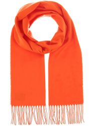 Giorgio Rimaldi Modeschal Cashmink® Schal, (mit günstig online kaufen