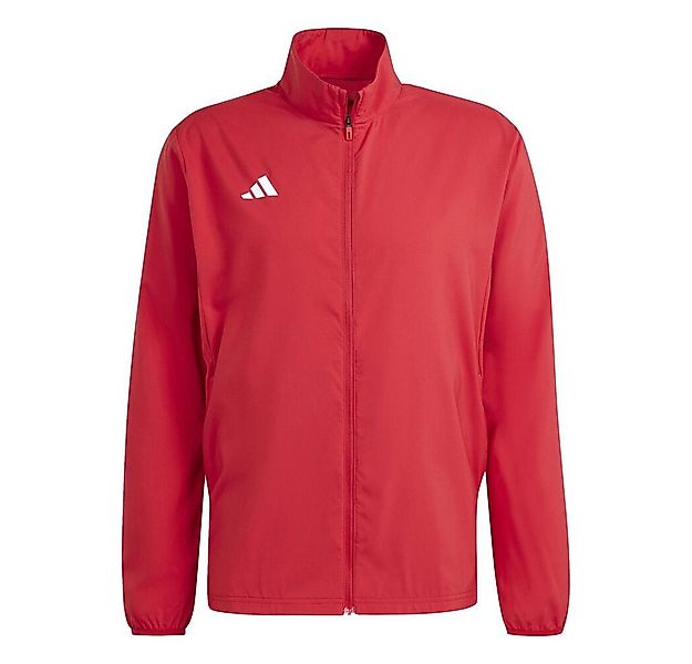 adidas Sportswear Laufjacke Adizero Essentials günstig online kaufen