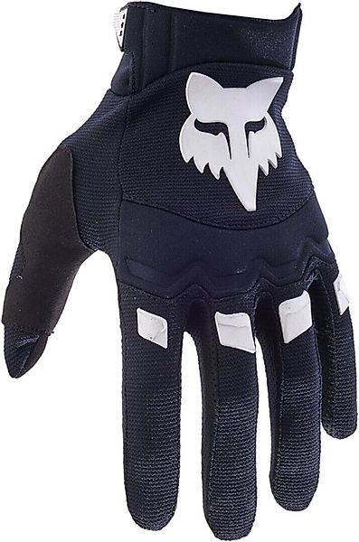 Fox Racing Motorradhandschuhe Dirtpaw 2023 Solid günstig online kaufen