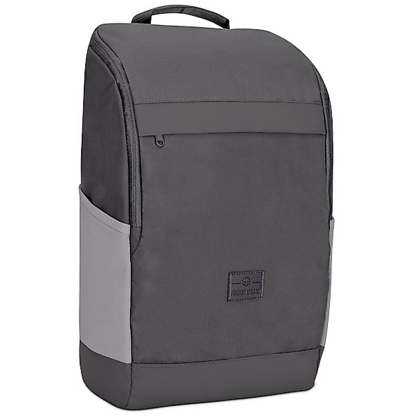 Johnny Urban Cityrucksack JASPER Laptop Rucksack günstig online kaufen