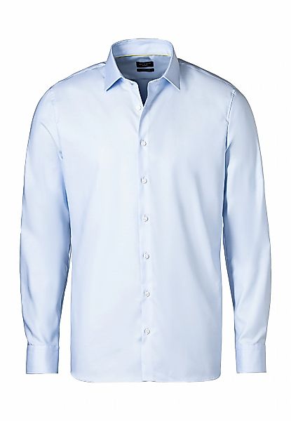 OLYMP Businesshemd "OLYMP No. Six, super slim, Urban Kent" günstig online kaufen