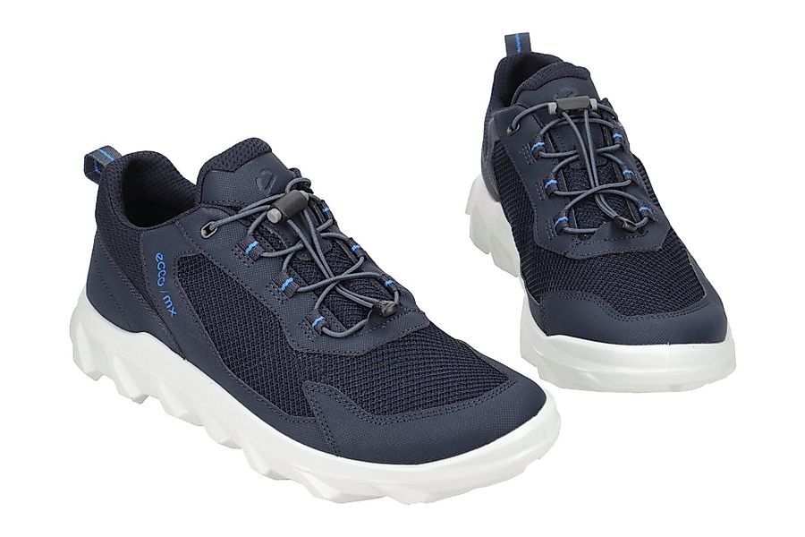 Ecco 82026451297 Slipper günstig online kaufen
