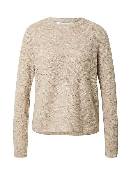 ONLY Strickpullover Lolli (1-tlg) Cut-Outs günstig online kaufen