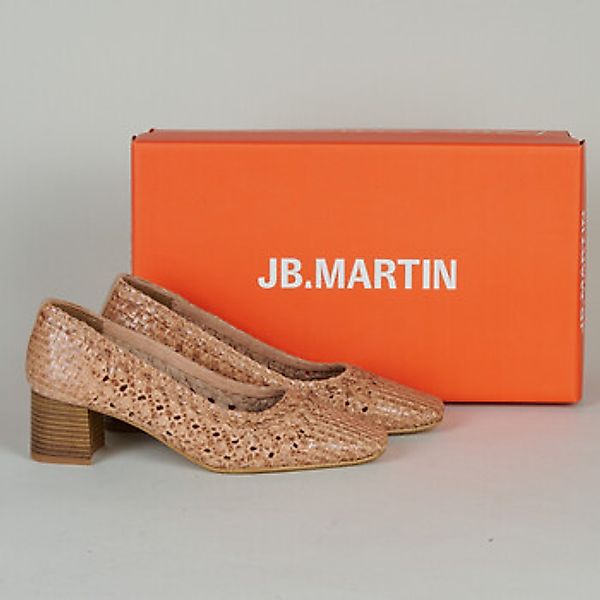 JB Martin  Pumps SAUVAGE günstig online kaufen