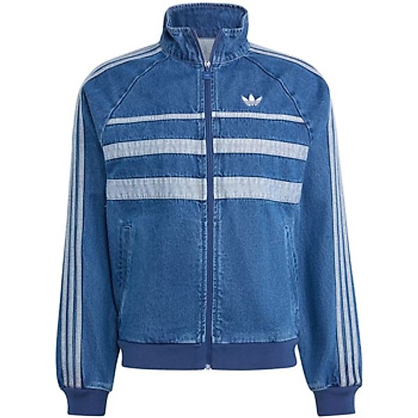 adidas  Herren-Jacke - günstig online kaufen