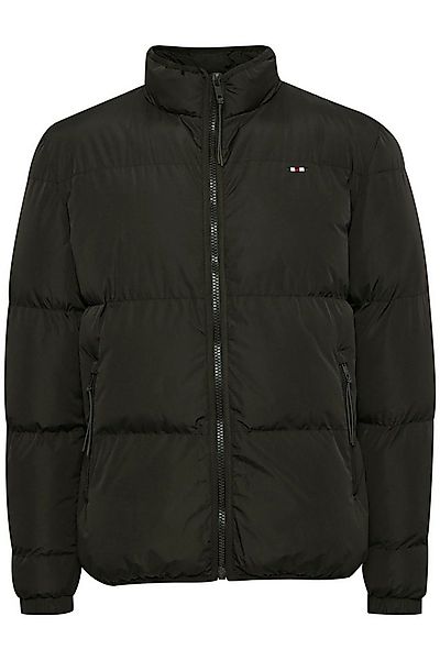 FQ1924 Winterjacke FQHugal Modische Jacke günstig online kaufen