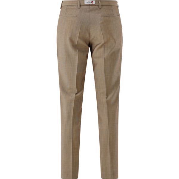 CG Club of Gents Anzughose CG günstig online kaufen