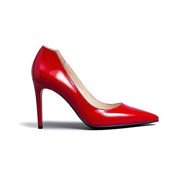 Nero Giardini Damen Pumps Pumps günstig online kaufen
