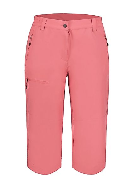 Icepeak Caprihose D CAPRIHOSE BEATTIE (1-tlg) günstig online kaufen
