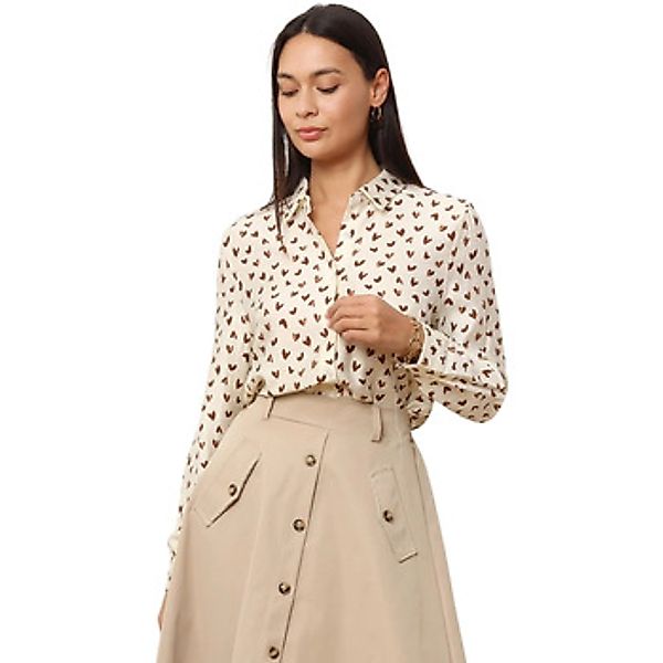La Modeuse  Blusen 74952_P177087 günstig online kaufen