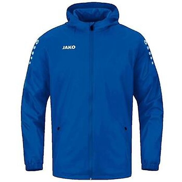 Jako  Trainingsjacken Veste de survêtement  Team 2.0 bleu günstig online kaufen
