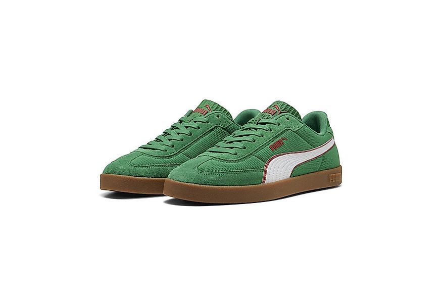 PUMA PUMA Club II Era The Stands Sneakers Erwachsene Sneaker günstig online kaufen