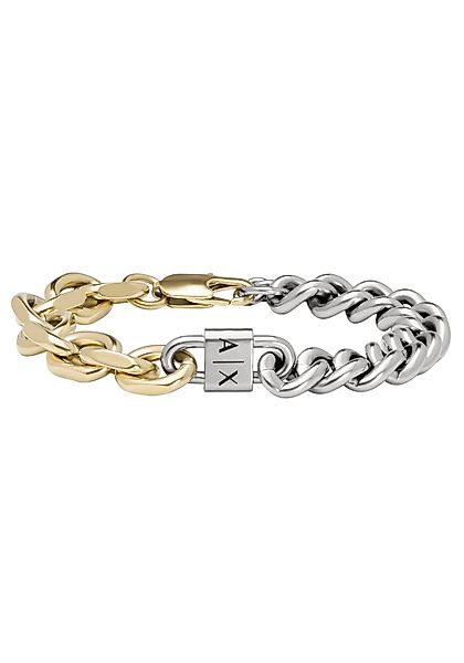 ARMANI EXCHANGE Armband AXG0114040, AXG0115710 günstig online kaufen