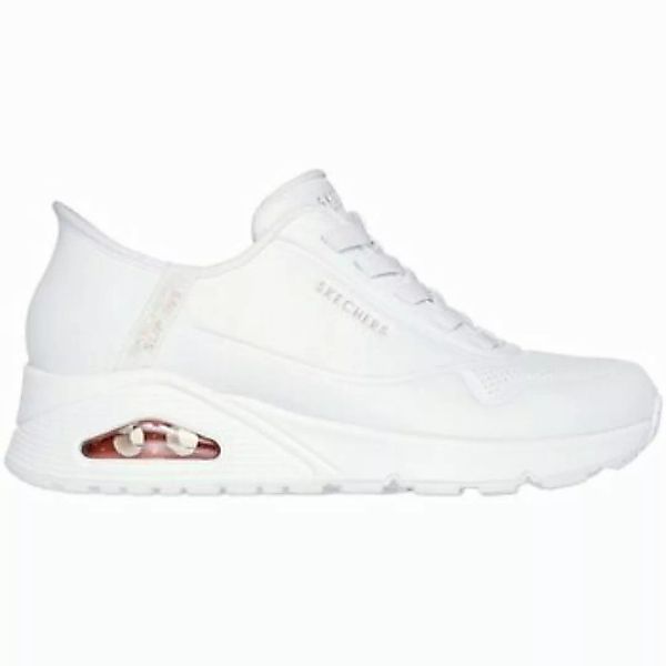 Skechers  Sneaker Uno - Easy Air 177112 WHT günstig online kaufen