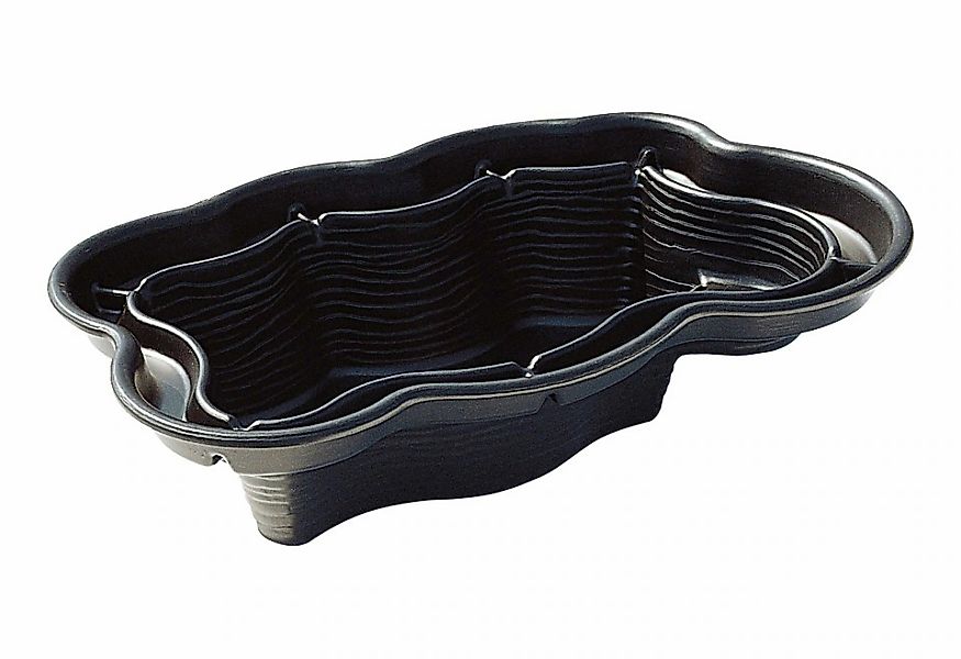 Ubbink Fertigteich "Iris SIII" günstig online kaufen