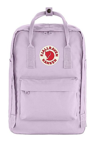Fjällräven Rucksack Laptop 15" (Set, 2-tlg) günstig online kaufen
