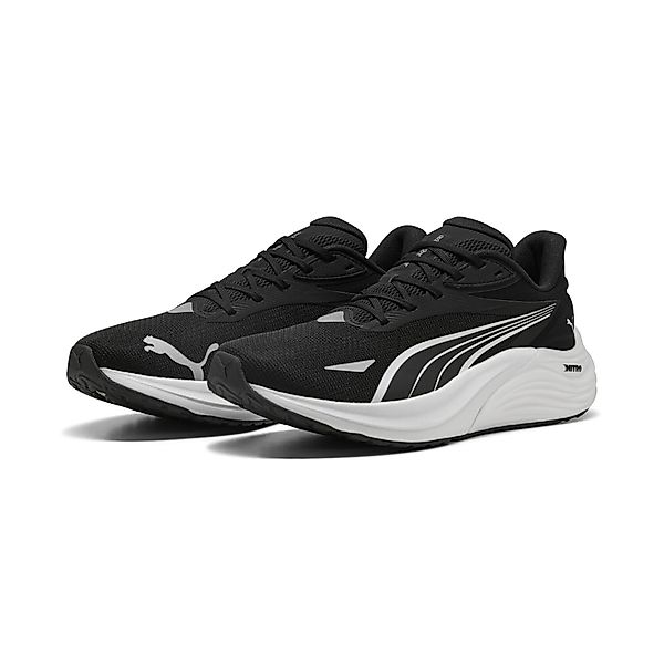 PUMA Electrify NITRO™ 4 Laufschuhe Herren günstig online kaufen