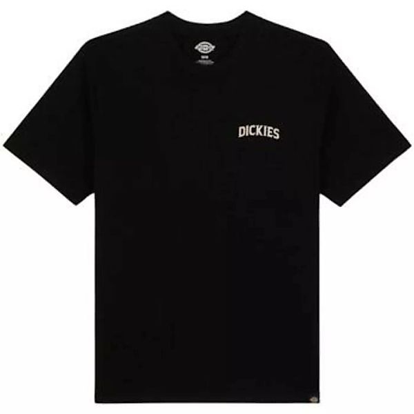 Dickies  T-Shirt - günstig online kaufen