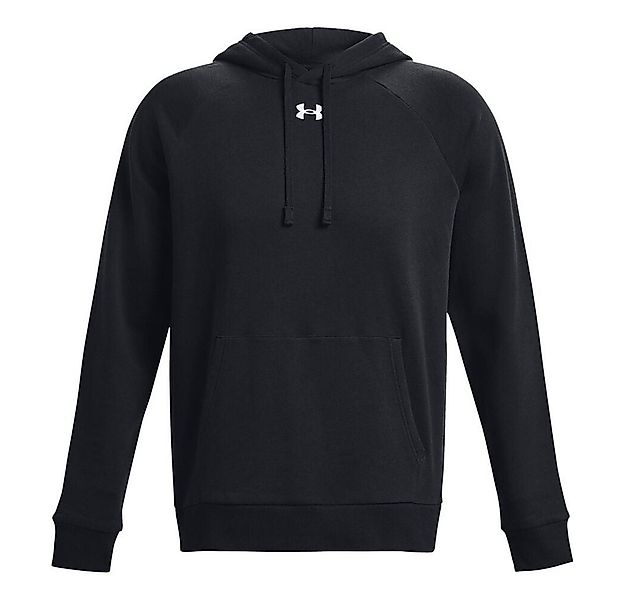 Under Armour® Kapuzensweatshirt Rival günstig online kaufen