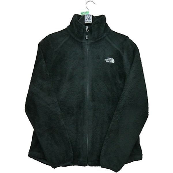 The North Face  Fleecepullover 226931 günstig online kaufen