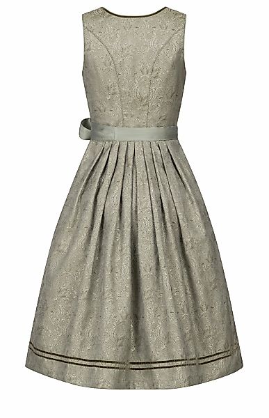 Nübler Dirndl "Dirndl Midi Gala" günstig online kaufen