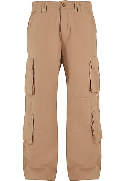 URBAN CLASSICS Cargohose Urban Classics Herren günstig online kaufen