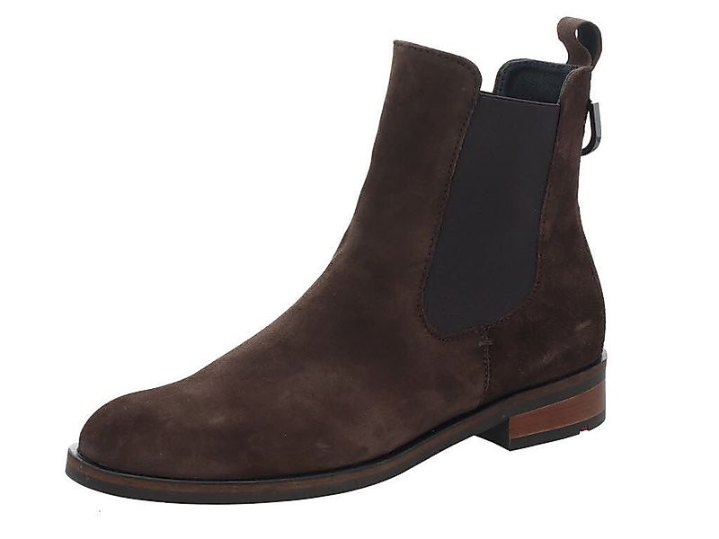 Lloyd 2333027 Stiefelette günstig online kaufen