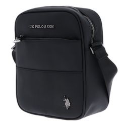U.S. Polo Assn. Umhängetasche Crossbody Bag günstig online kaufen