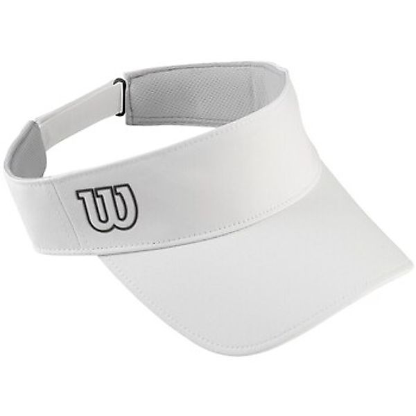 Wilson  Schirmmütze Ultralight Visor günstig online kaufen