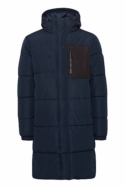 11 Project Winterjacke "Winterjacke PRCalton" günstig online kaufen