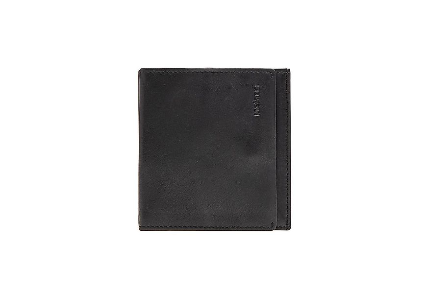 Maître Geldbörse Maitre - Unisex Billfold F3 Quirin günstig online kaufen