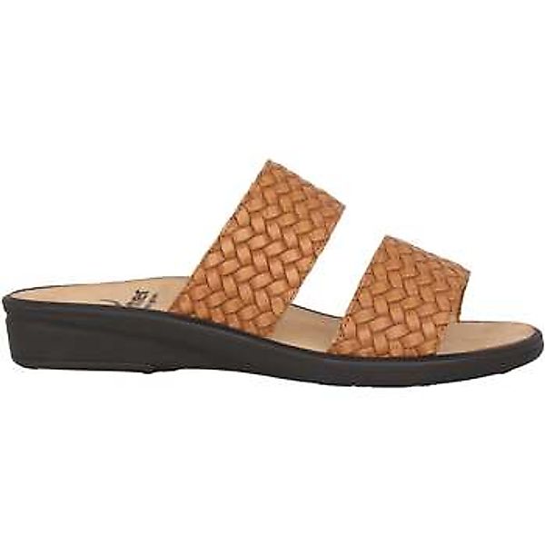Ganter  Pantoffeln Sonnica günstig online kaufen