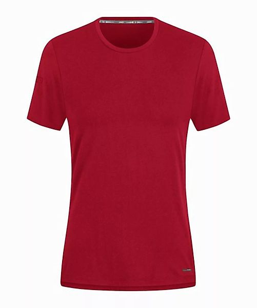 Jako T-Shirt Pro Casual T-Shirt Damen Polyester günstig online kaufen