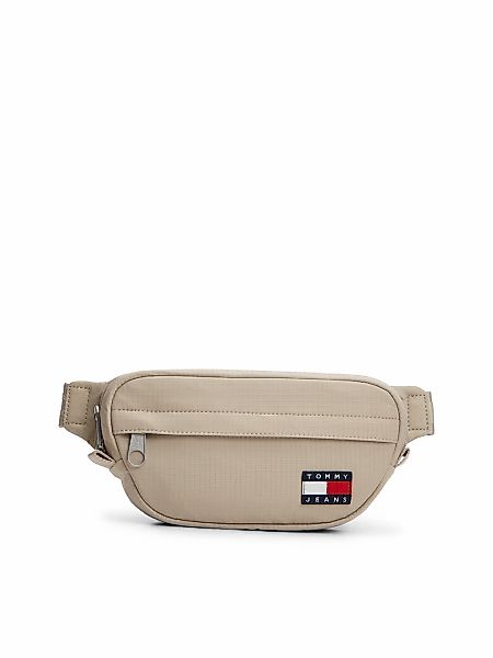 Tommy Jeans Bauchtasche "TJM ESS DAILY RIPSTOP BUMBAG" Minibag, Bauchtasche günstig online kaufen