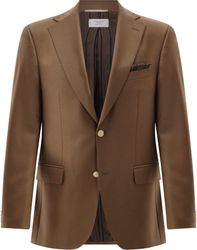 Carl Gross Sakko CG Tassilo SV günstig online kaufen