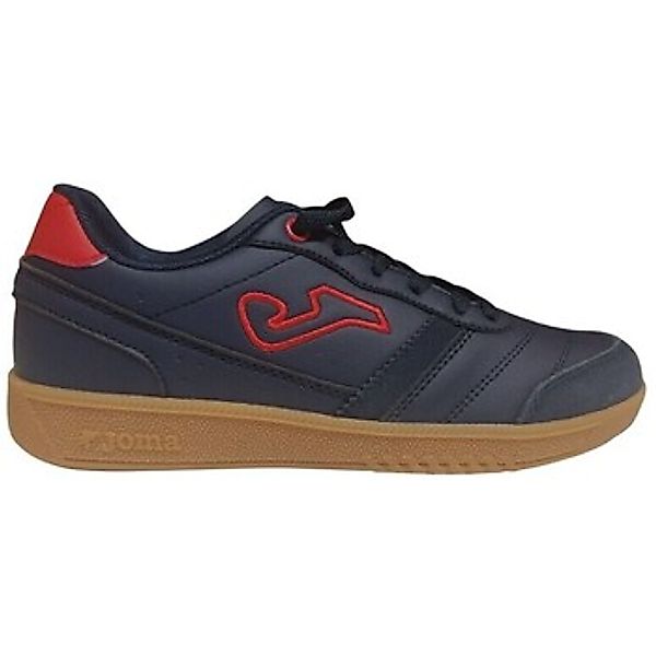 Joma  Sneaker Mundial günstig online kaufen