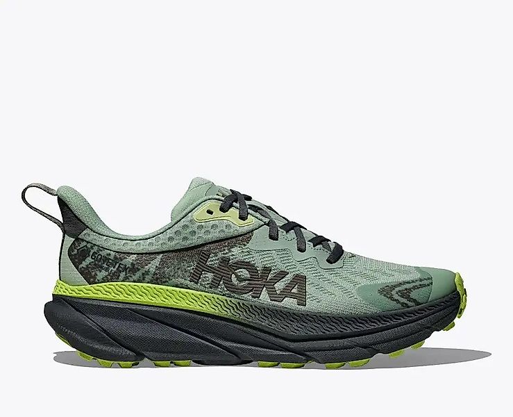 Hoka One One M CHALLENGER ATR günstig online kaufen