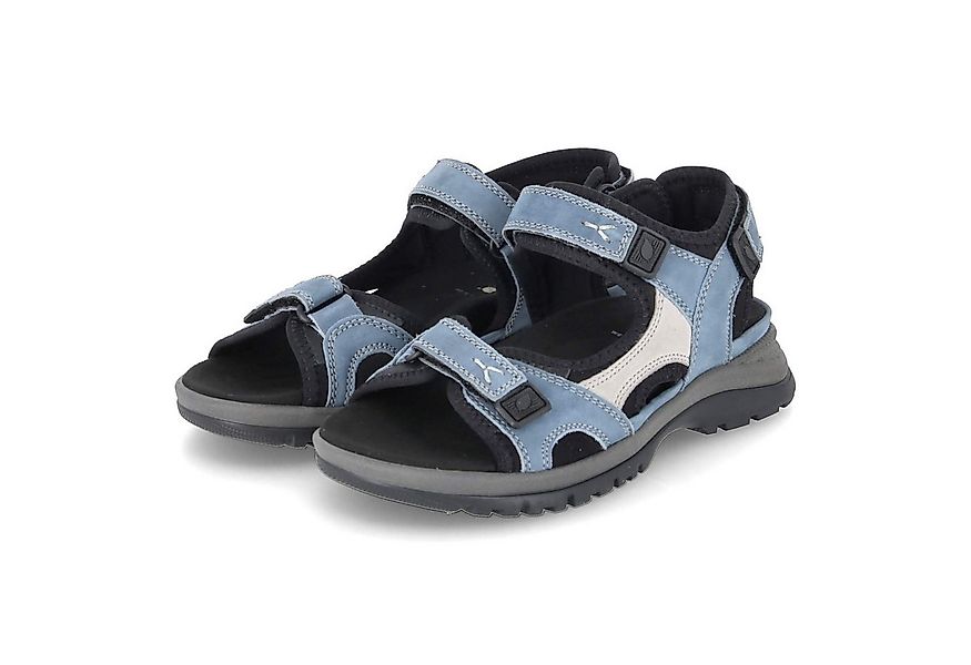 Waldläufer Sandalen H-SORA Sandale günstig online kaufen
