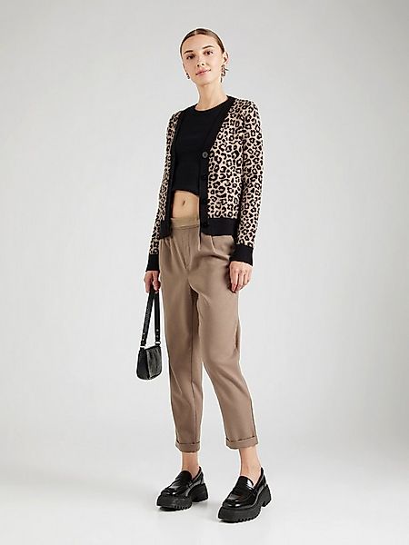 Vero Moda Strickjacke VMARIA (1-tlg) Plain/ohne Details günstig online kaufen