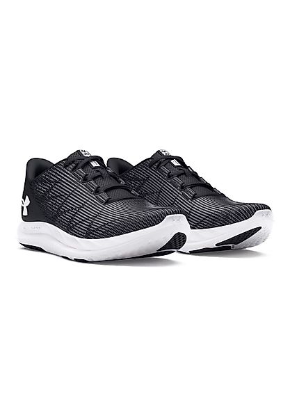 Under Armour® UA Charged Speed Swift günstig online kaufen