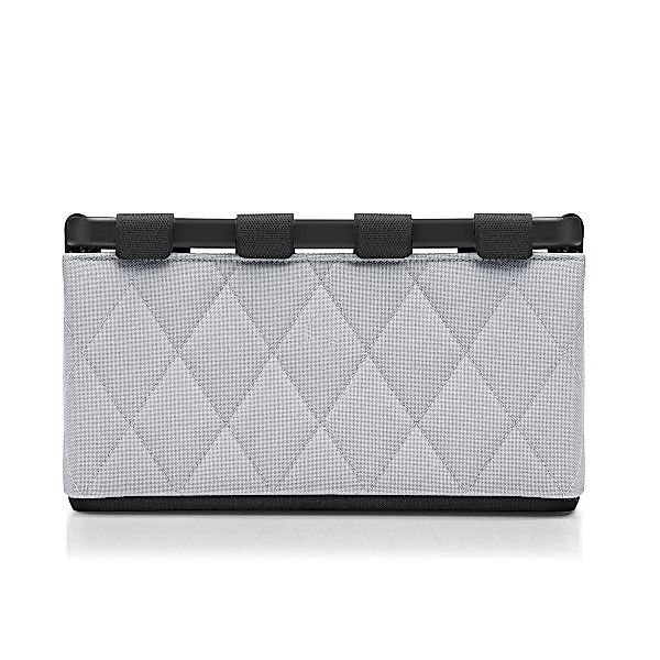 REISENTHEL® Aufbewahrungskorb framebox S frame rhombus günstig online kaufen