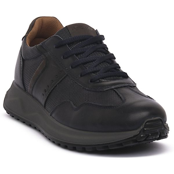 IgI&CO  Sneaker SARONNO NOTTE günstig online kaufen