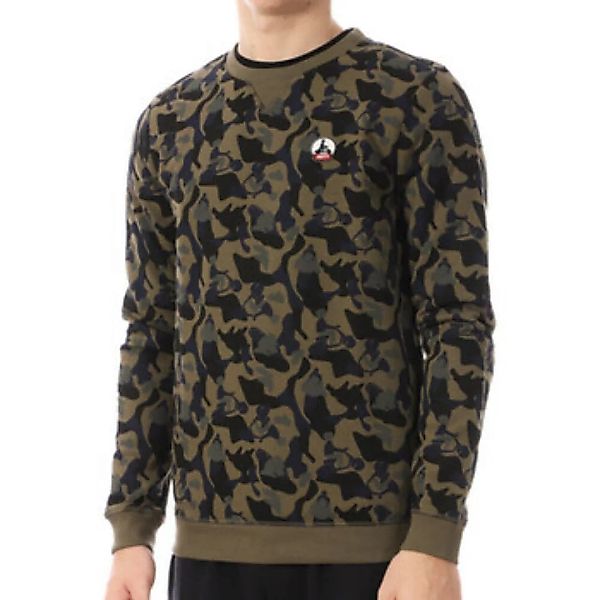 JOTT  Sweatshirt FW22MSWE61 günstig online kaufen